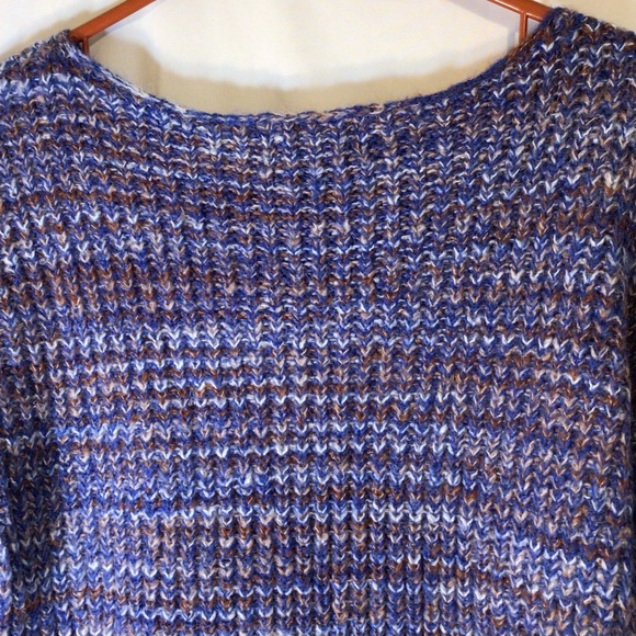 Old navy sweater - Picture 6 of 11